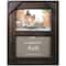 12 Pack: 2 Opening Espresso 4" x 6" Collage Frame, Expressions™ by Studio Décor®